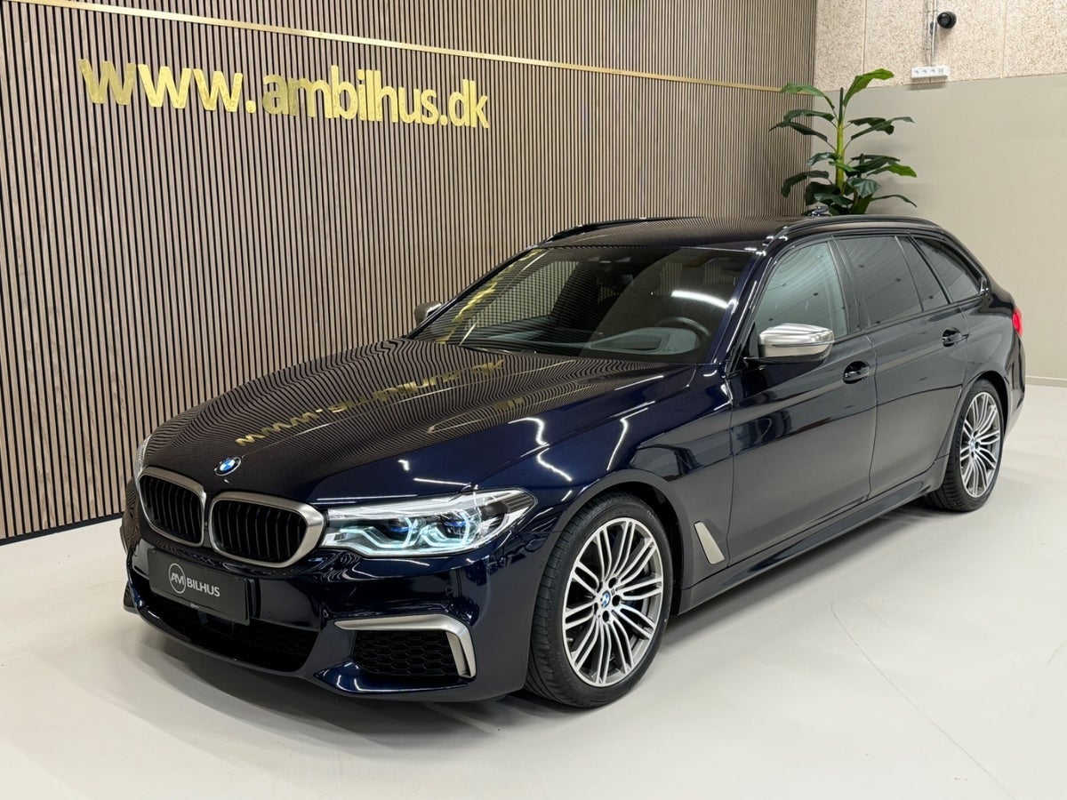 flexleasing-bmw-m550d-30-touring-xdrive-aut-5d-findleasing