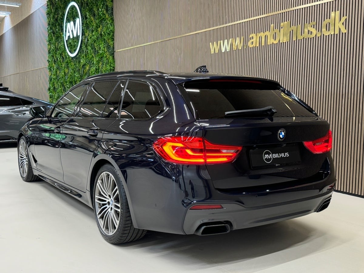 flexleasing-bmw-m550d-30-touring-xdrive-aut-5d-findleasing