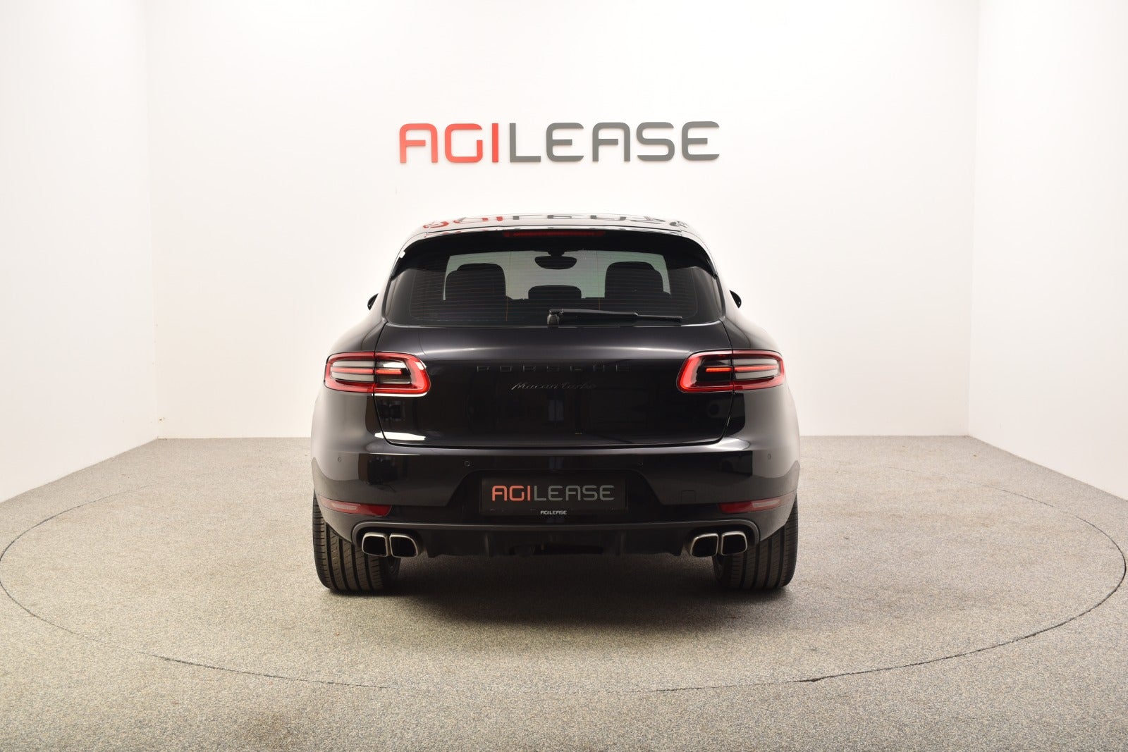 flexleasing-porsche-macan-turbo-36-pdk-5d-findleasing