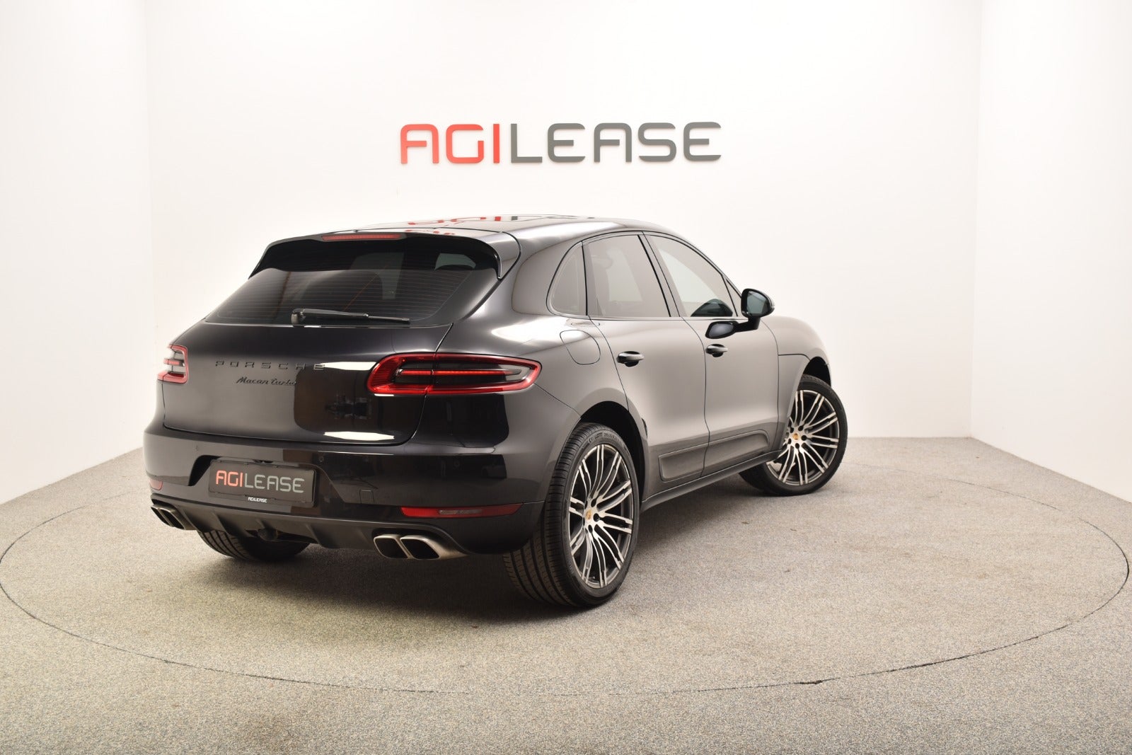 flexleasing-porsche-macan-turbo-36-pdk-5d-findleasing