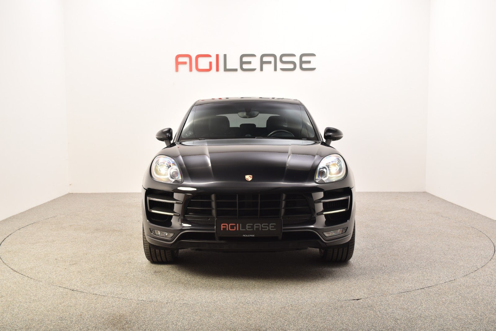 flexleasing-porsche-macan-turbo-36-pdk-5d-findleasing