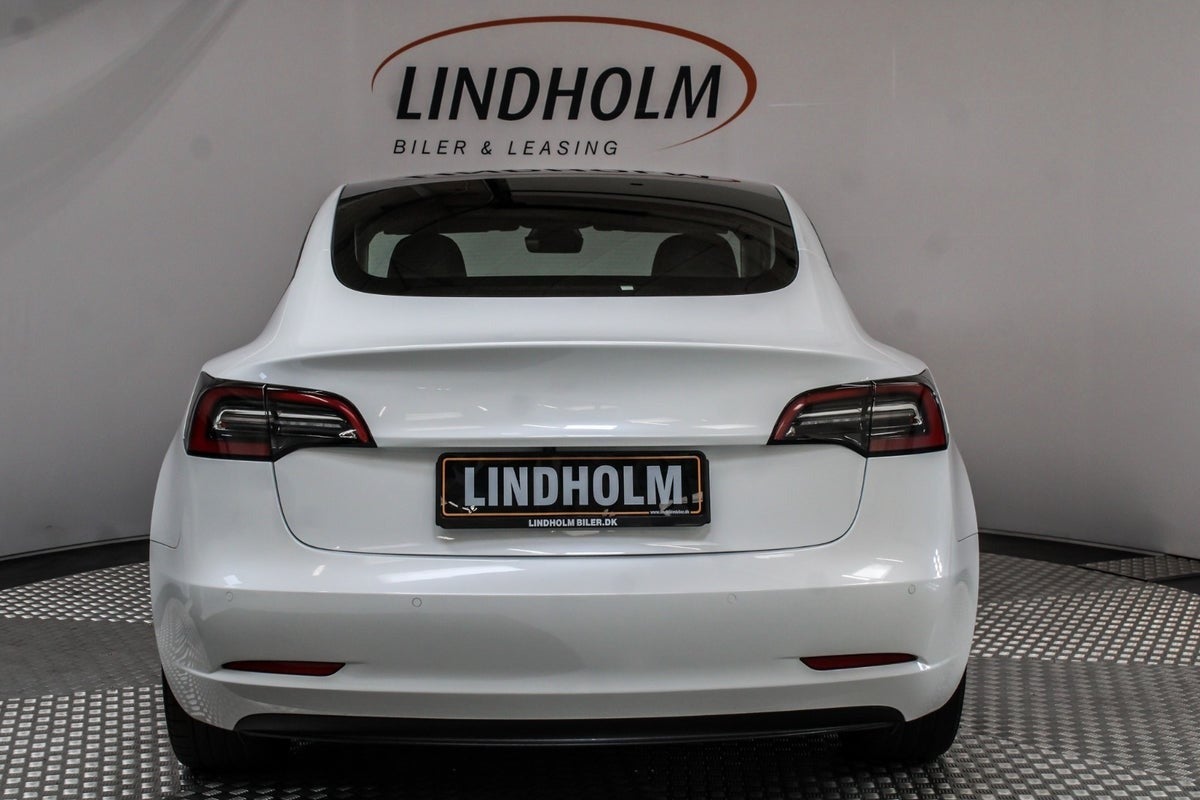 flexleasing-tesla-model-3-long-range-awd-4d-findleasing