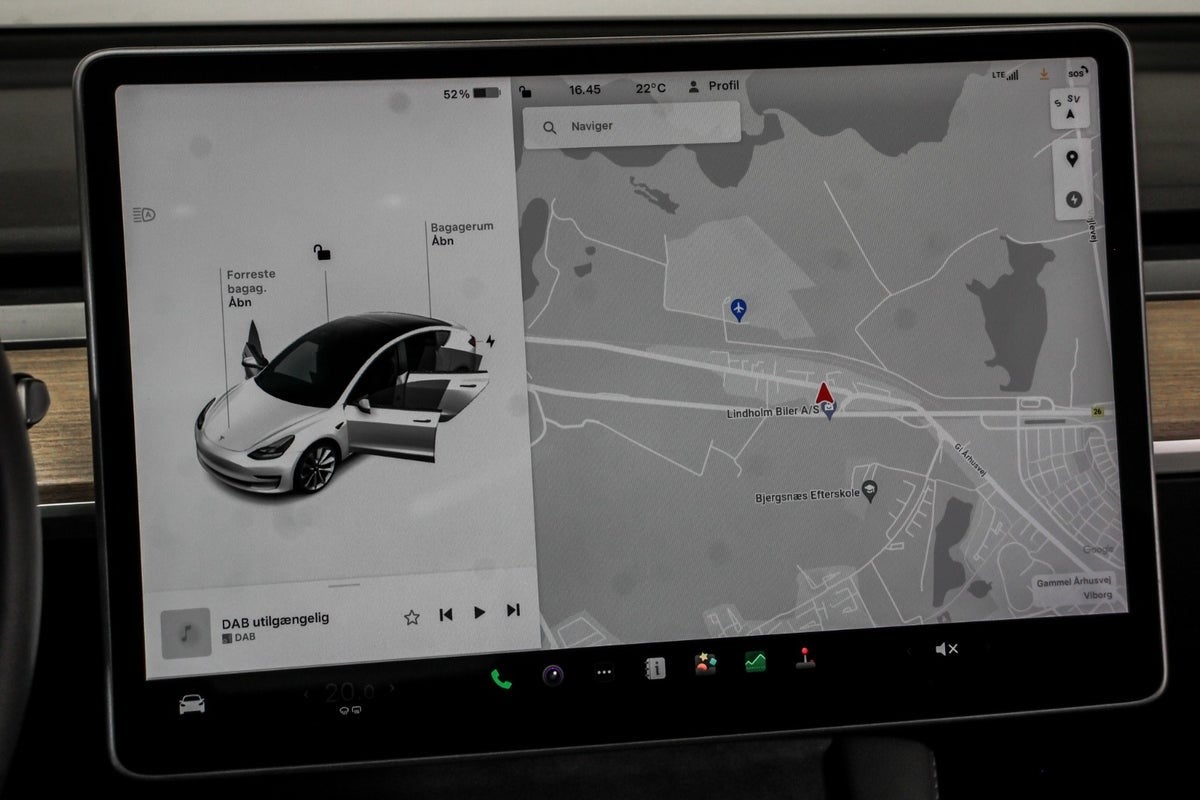 flexleasing-tesla-model-3-long-range-awd-4d-findleasing