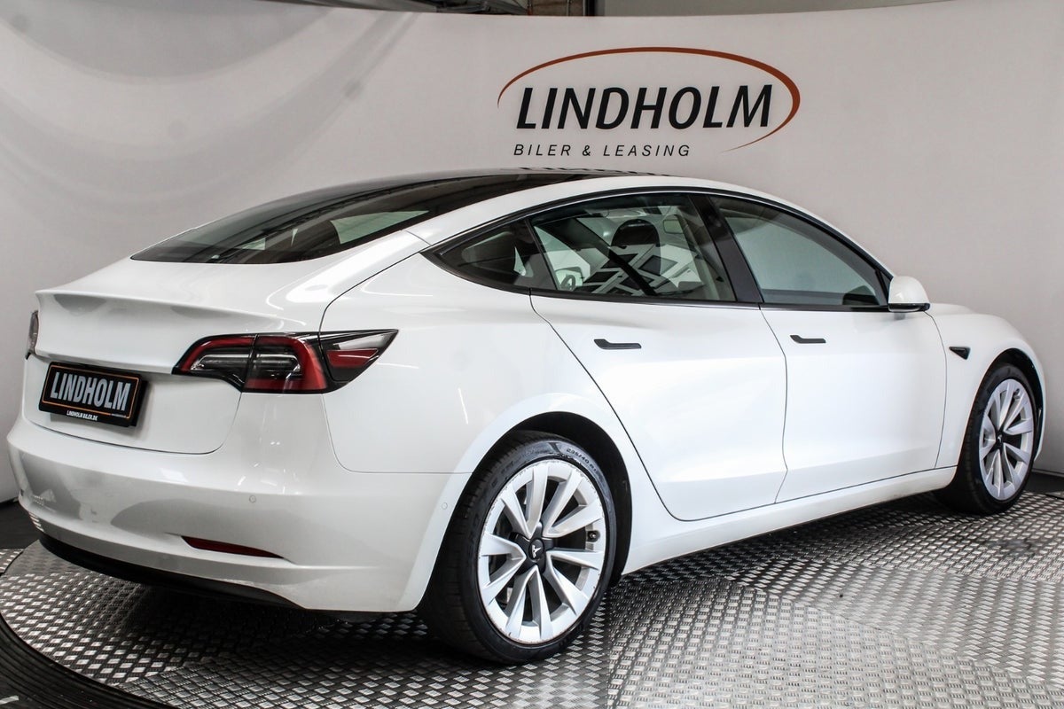 flexleasing-tesla-model-3-long-range-awd-4d-findleasing