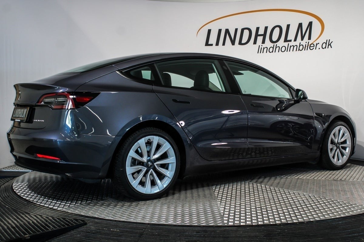 flexleasing-tesla-model-3-long-range-awd-4d-findleasing