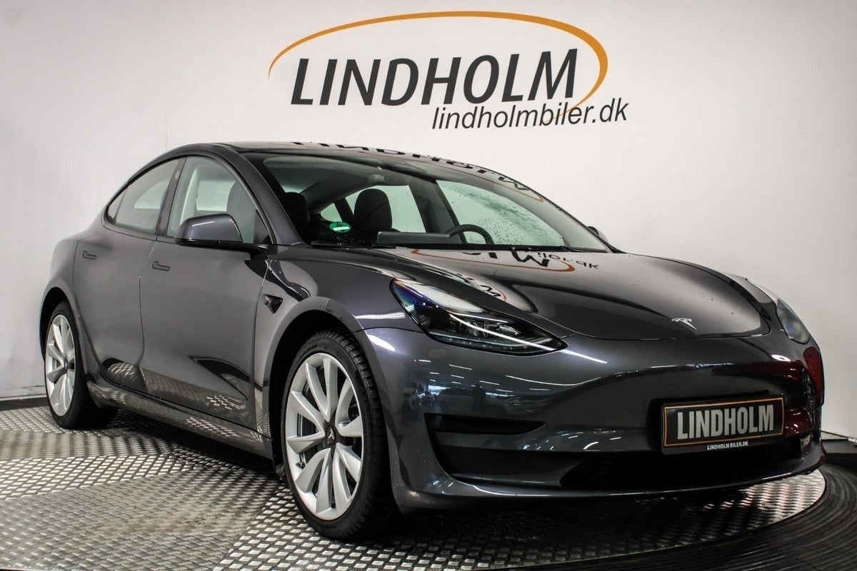 flexleasing-tesla-model-3-long-range-awd-4d-findleasing