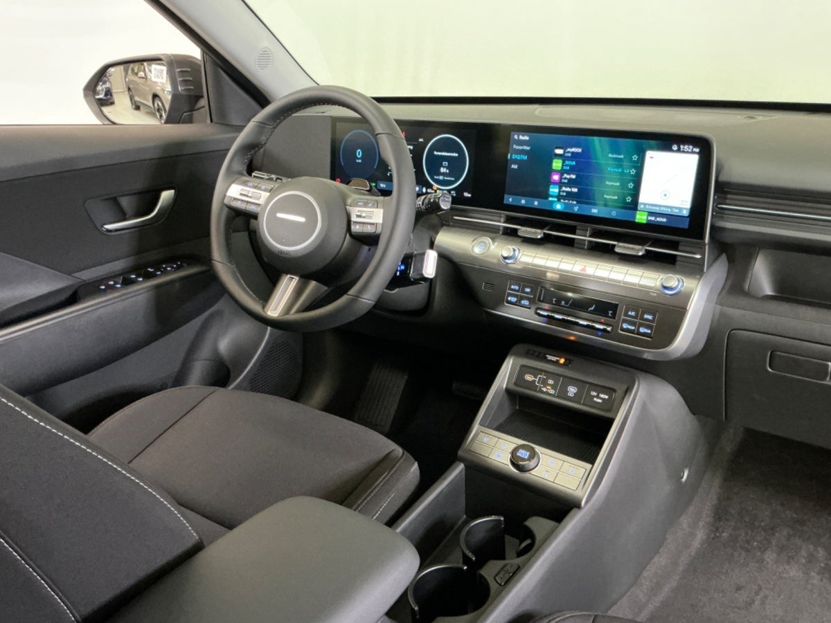 flexleasing-hyundai-kona-65-ev-essential-5d-findleasing