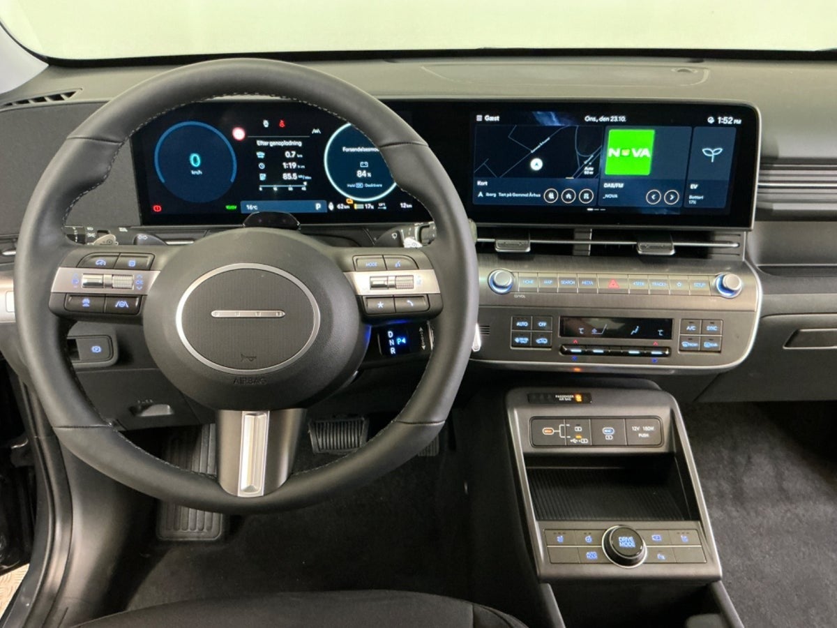 flexleasing-hyundai-kona-65-ev-essential-5d-findleasing