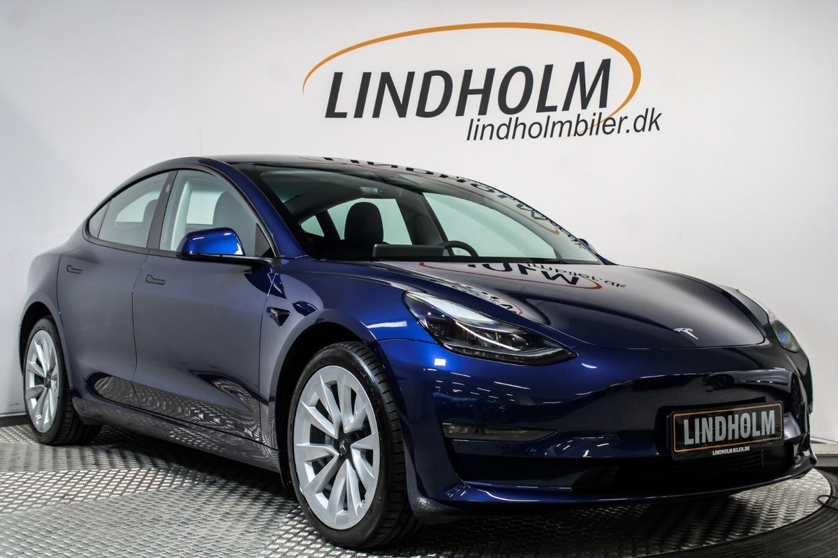 flexleasing-tesla-model-3-long-range-awd-4d-findleasing