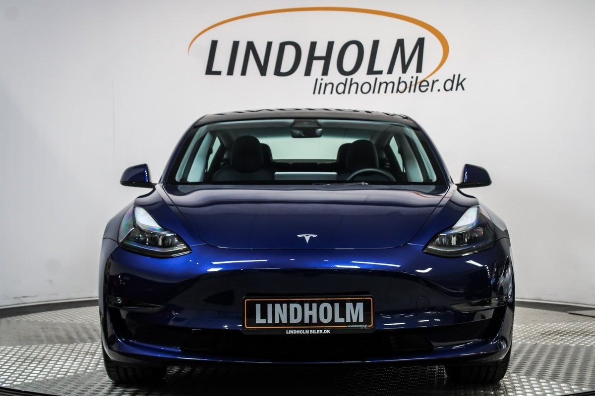 flexleasing-tesla-model-3-long-range-awd-4d-findleasing