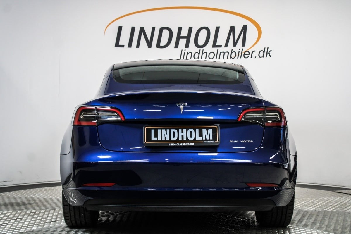 flexleasing-tesla-model-3-long-range-awd-4d-findleasing