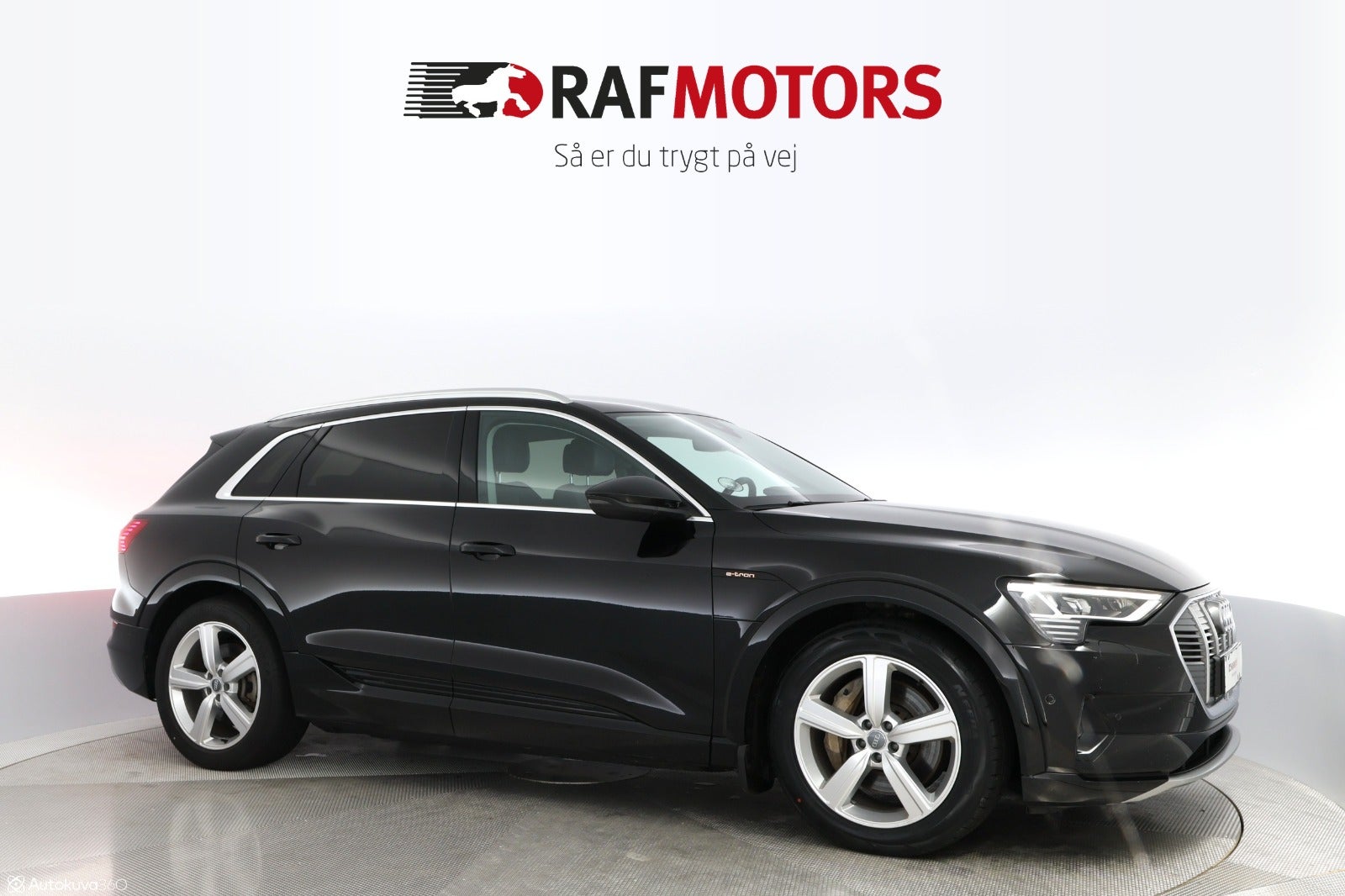 flexleasing-audi-e-tron-55-quattro-5d-findleasing