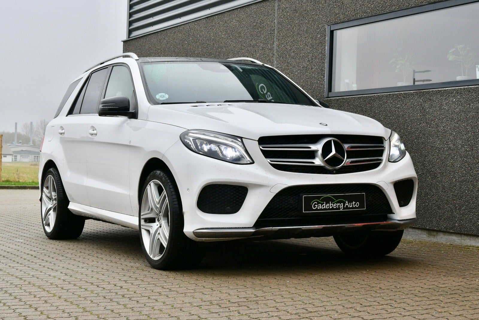 flexleasing-mercedes-gle350-d-30-amg-line-aut-4matic-van-5d-findleasing