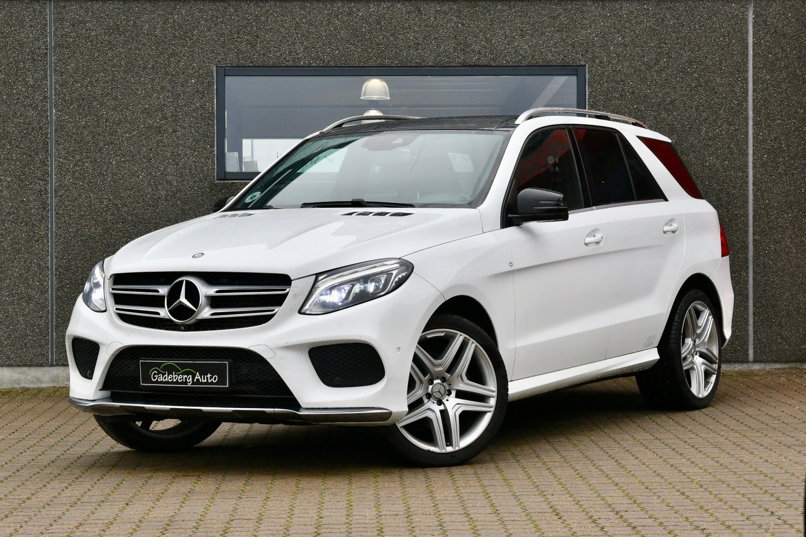 flexleasing-mercedes-gle350-d-30-amg-line-aut-4matic-van-5d-findleasing