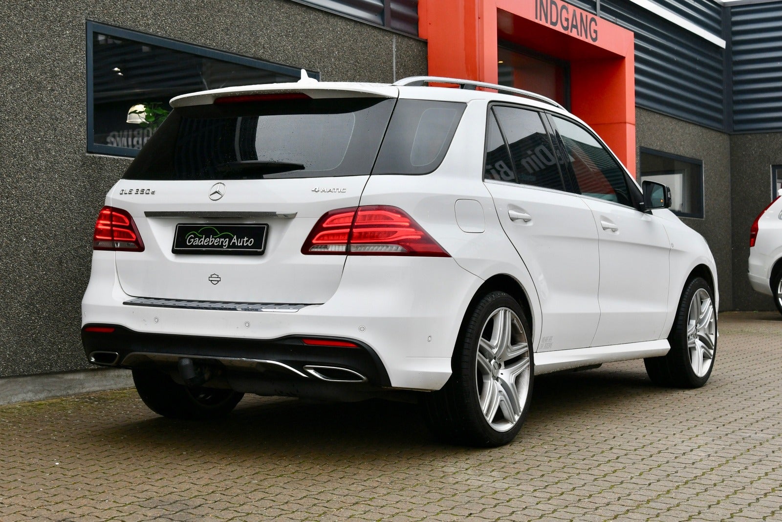 flexleasing-mercedes-gle350-d-30-amg-line-aut-4matic-van-5d-findleasing