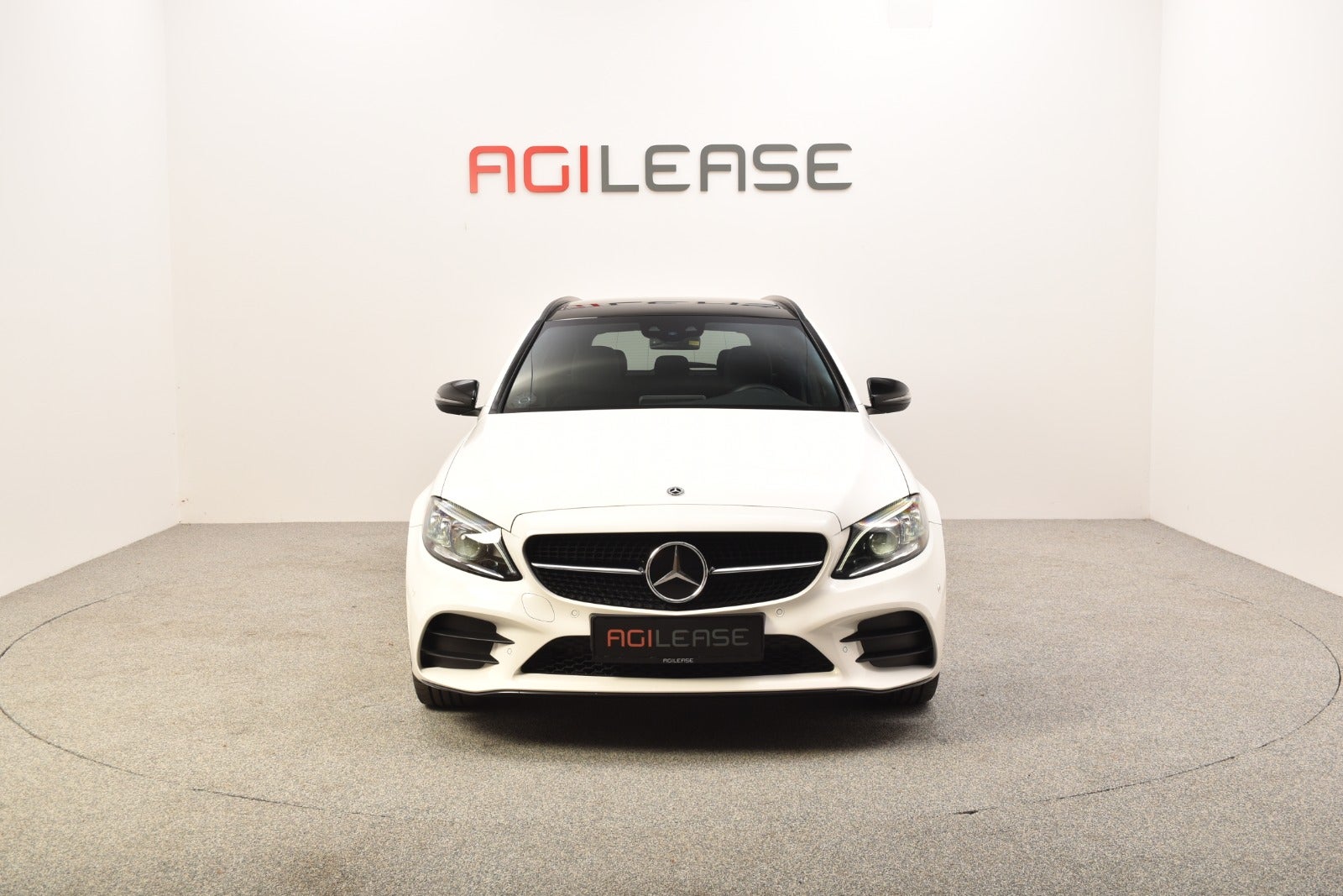 flexleasing-mercedes-c300-de-20-amg-line-night-edition-stc-aut-5d-findleasing