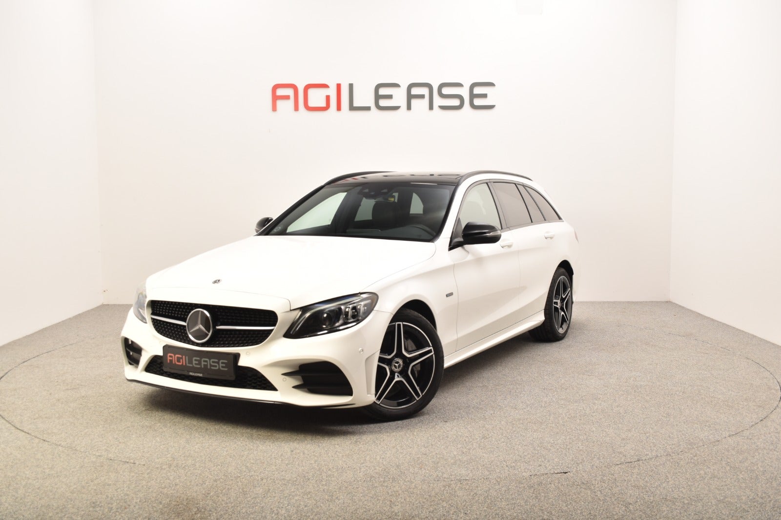 flexleasing-mercedes-c300-de-20-amg-line-night-edition-stc-aut-5d-findleasing