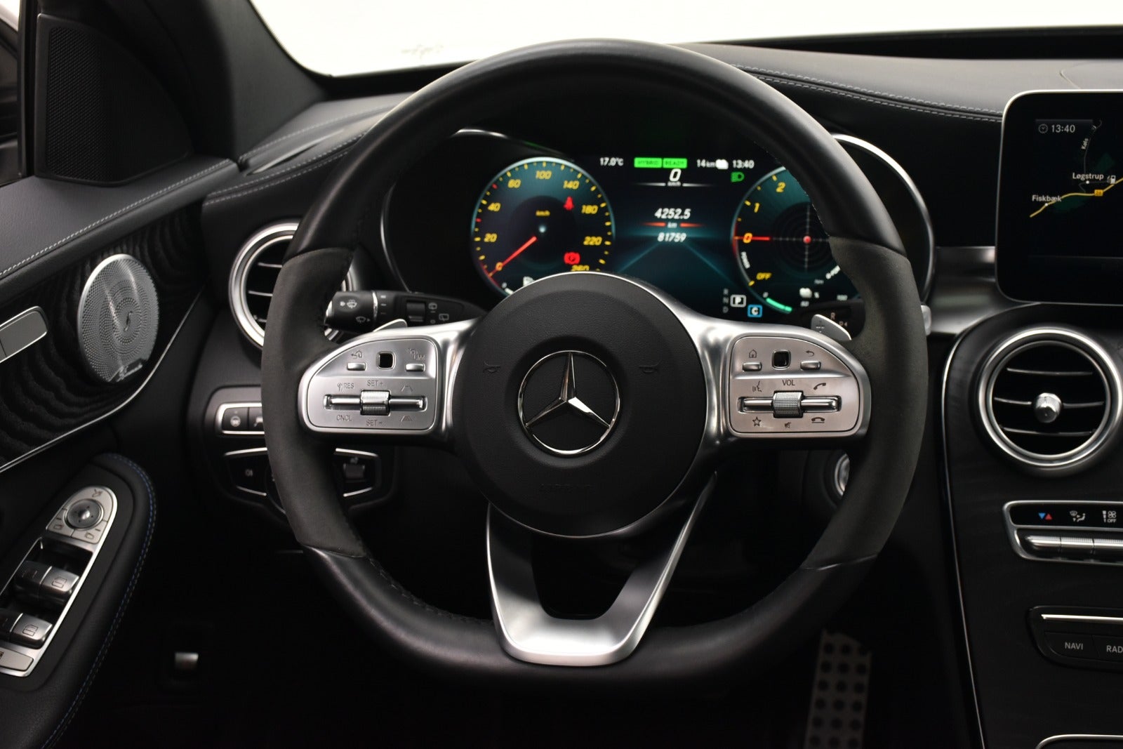 flexleasing-mercedes-c300-de-20-amg-line-night-edition-stc-aut-5d-findleasing