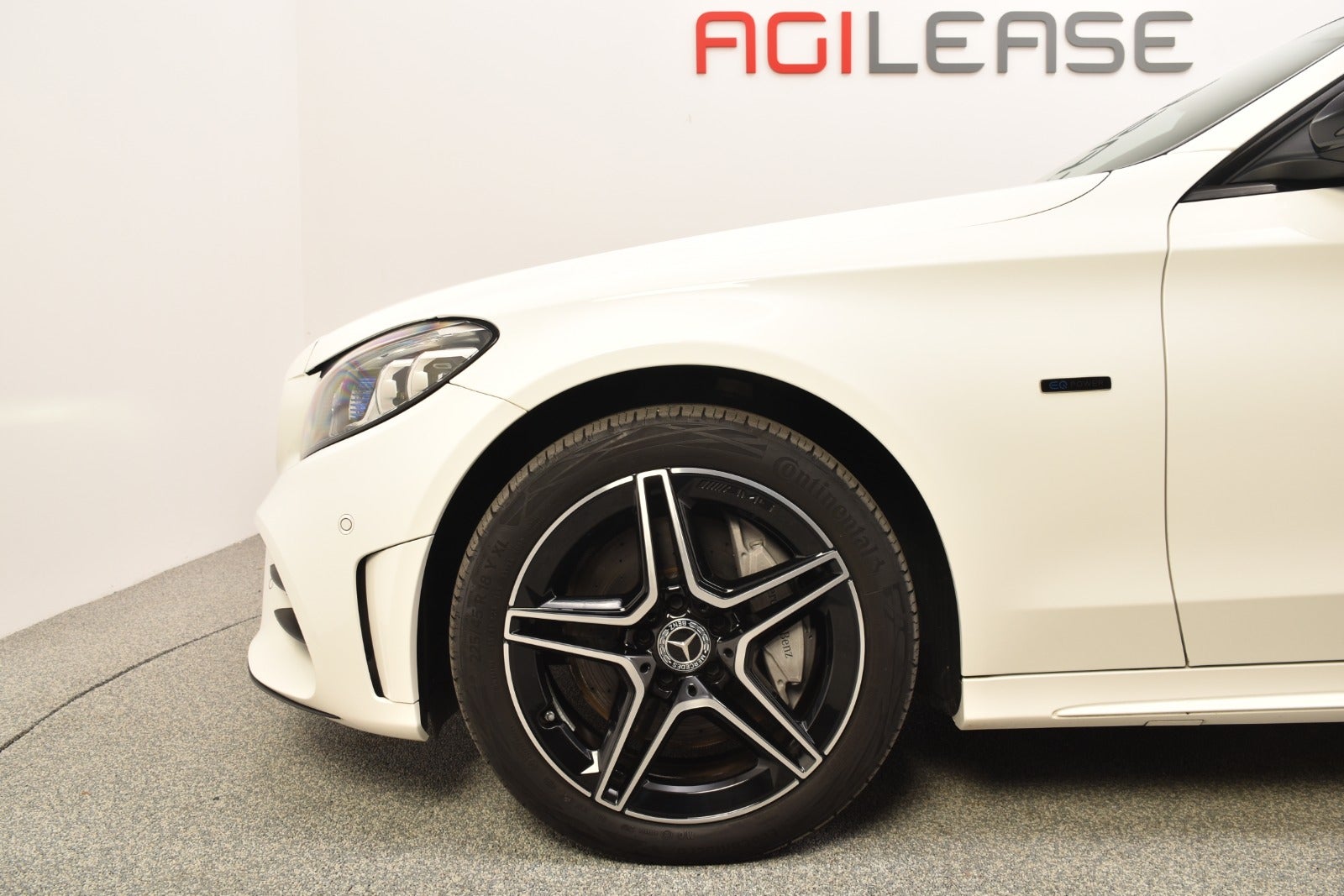 flexleasing-mercedes-c300-de-20-amg-line-night-edition-stc-aut-5d-findleasing