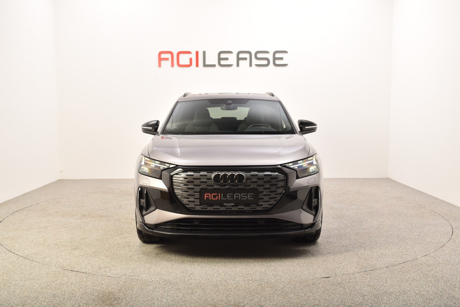 flexleasing-audi-q4-e-tron-40-edition-one-5d-findleasing