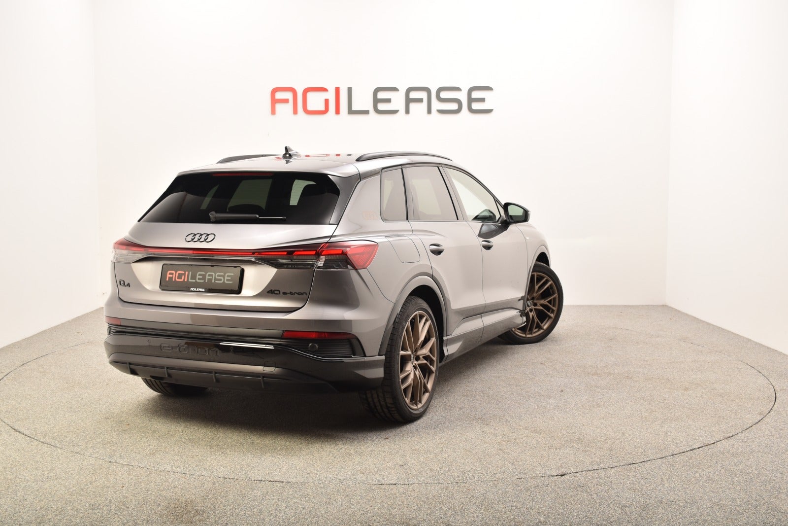 flexleasing-audi-q4-e-tron-40-edition-one-5d-findleasing