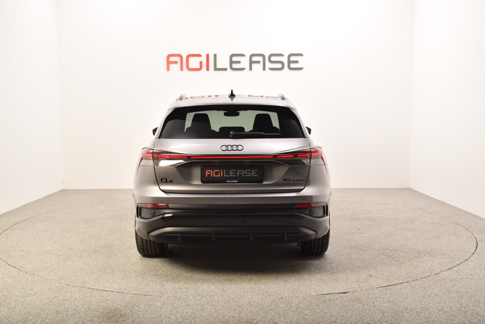 flexleasing-audi-q4-e-tron-40-edition-one-5d-findleasing