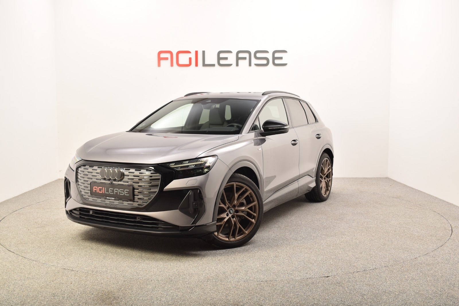 flexleasing-audi-q4-e-tron-40-edition-one-5d-findleasing