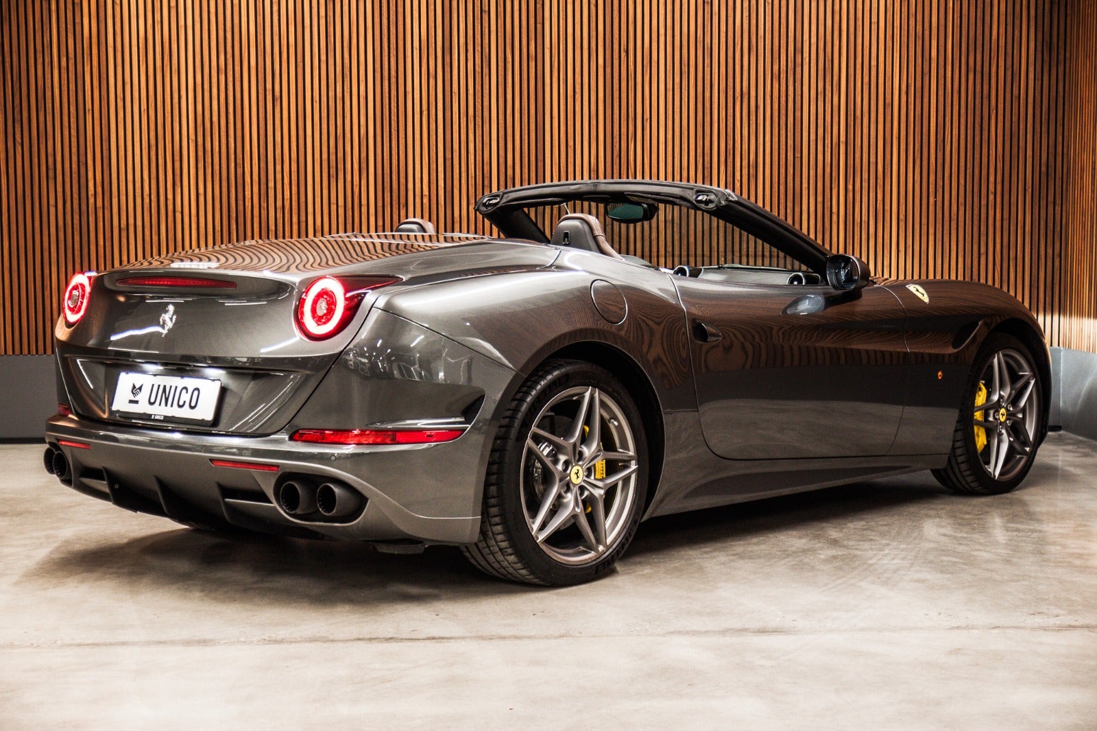 flexleasing-ferrari-california-t-39-handling-speciale-f1-2d-findleasing