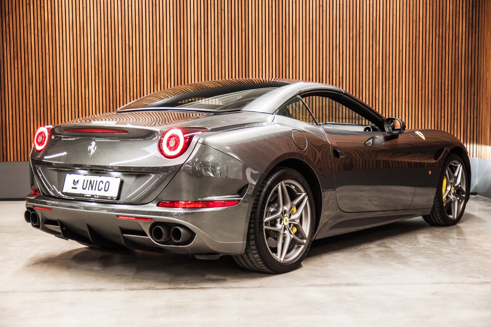 flexleasing-ferrari-california-t-39-handling-speciale-f1-2d-findleasing