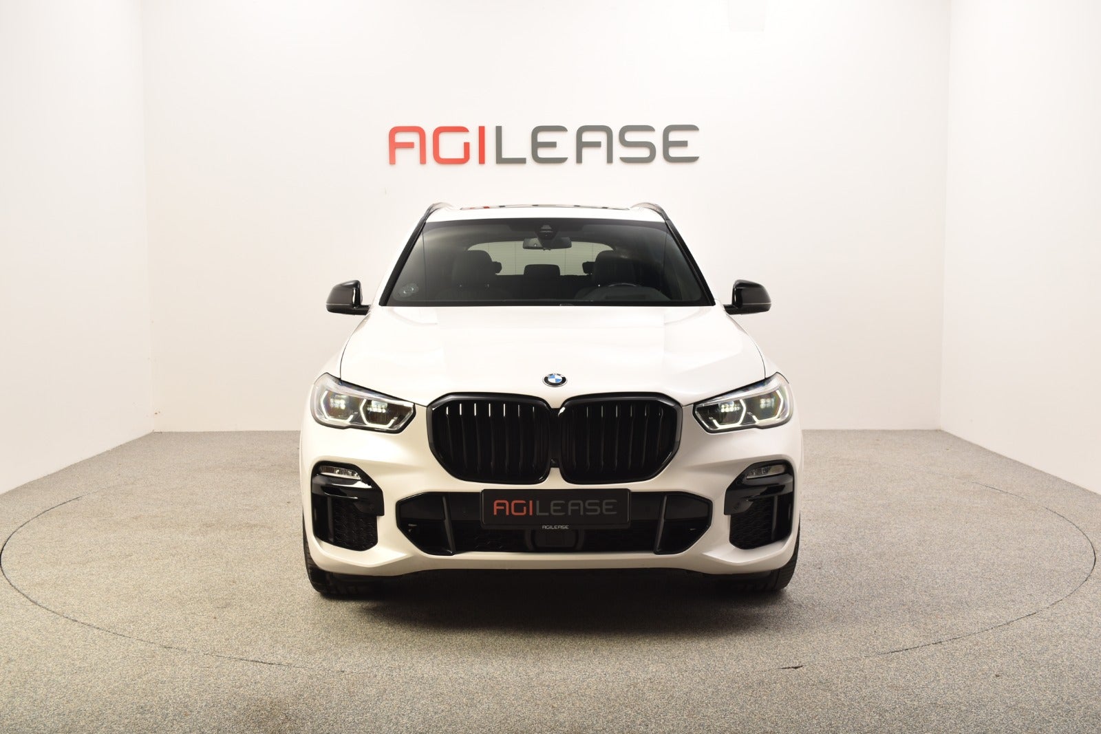 flexleasing-bmw-x5-30-xdrive45e-m-sport-aut-5d-findleasing