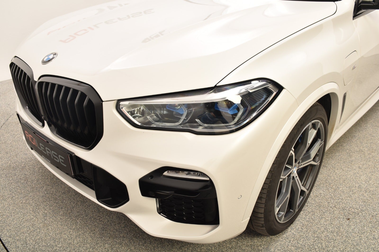 flexleasing-bmw-x5-30-xdrive45e-m-sport-aut-5d-findleasing