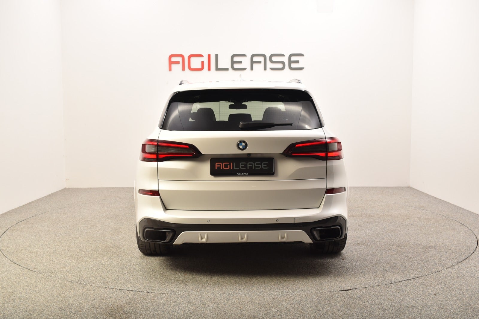 flexleasing-bmw-x5-30-xdrive45e-m-sport-aut-5d-findleasing