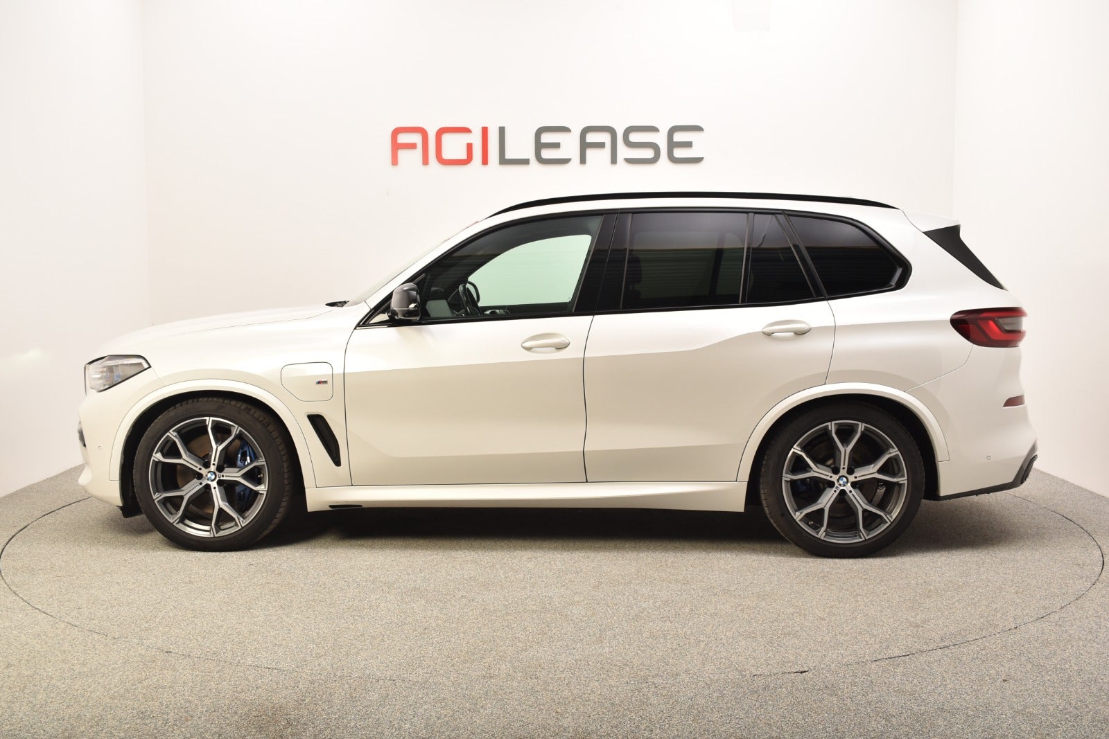 flexleasing-bmw-x5-30-xdrive45e-m-sport-aut-5d-findleasing