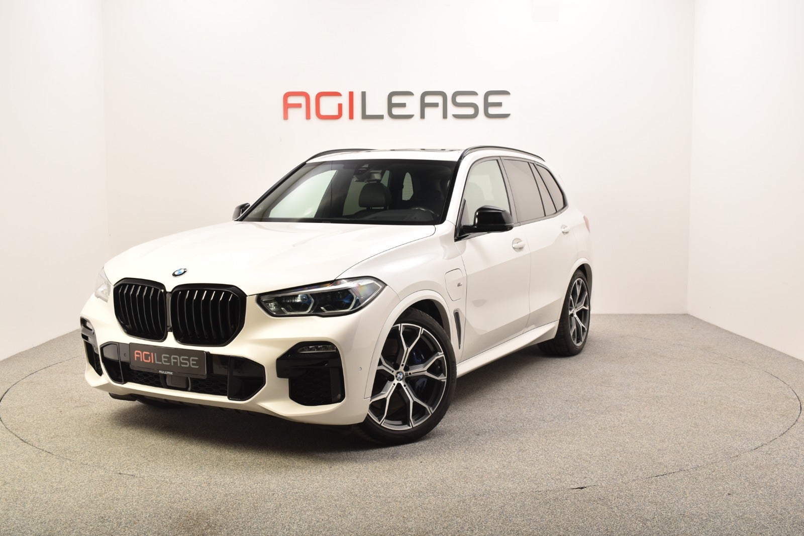 flexleasing-bmw-x5-30-xdrive45e-m-sport-aut-5d-findleasing