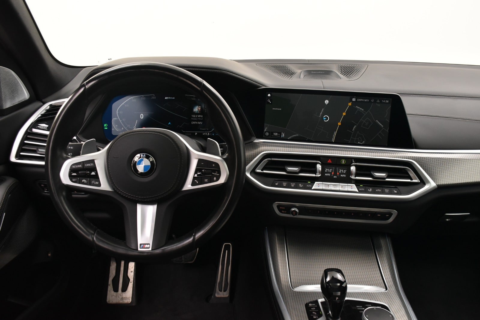 flexleasing-bmw-x5-30-xdrive45e-m-sport-aut-5d-findleasing