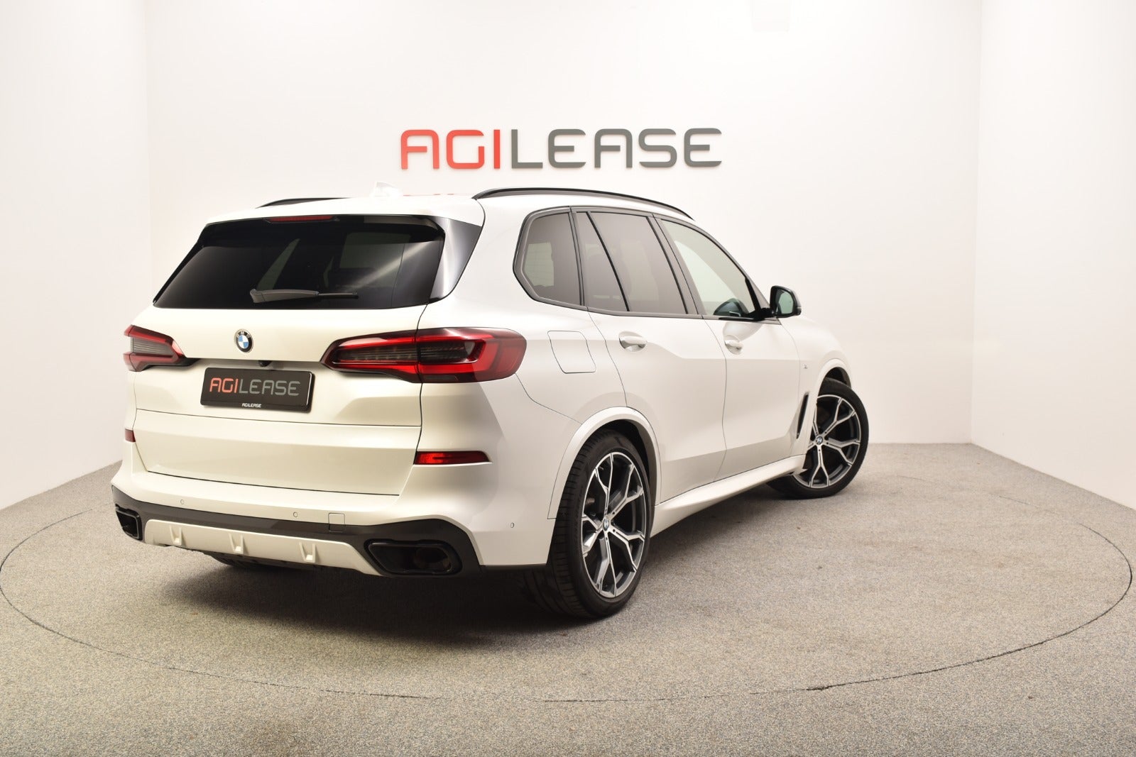 flexleasing-bmw-x5-30-xdrive45e-m-sport-aut-5d-findleasing