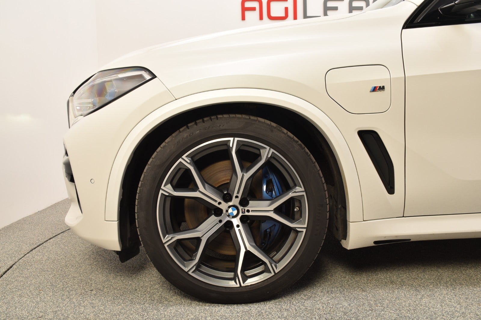 flexleasing-bmw-x5-30-xdrive45e-m-sport-aut-5d-findleasing