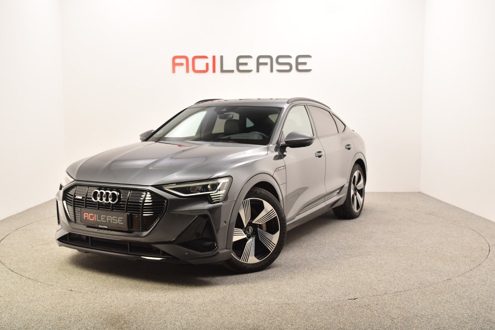 flexleasing-audi-e-tron-55-s-line-sportback-quattro-5d-findleasing