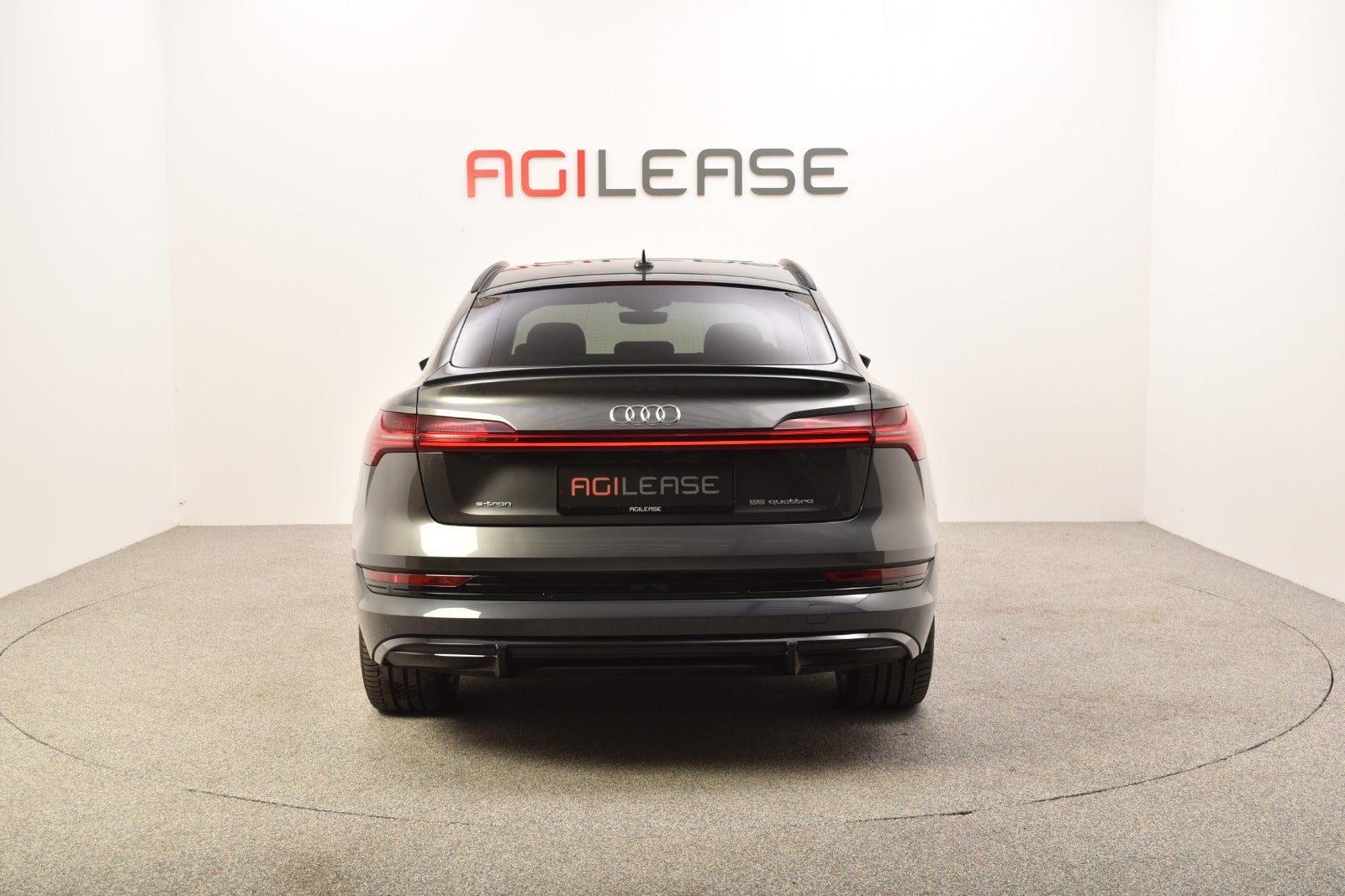 flexleasing-audi-e-tron-55-s-line-sportback-quattro-5d-findleasing