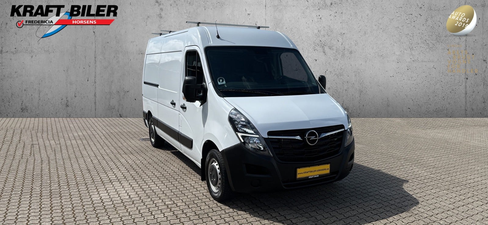 flexleasing-opel-movano-23-d-135-essentia-l2h2-findleasing