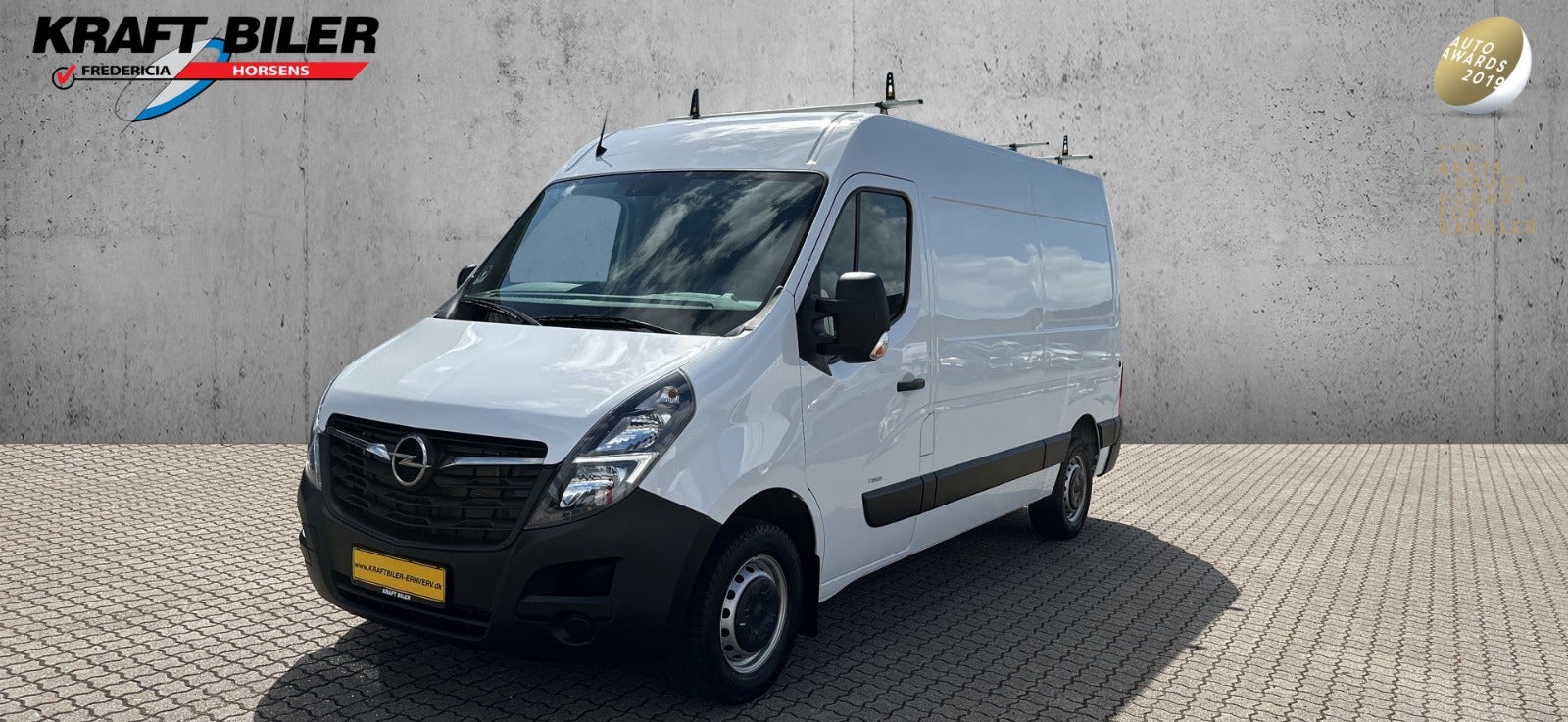 flexleasing-opel-movano-23-d-135-essentia-l2h2-findleasing