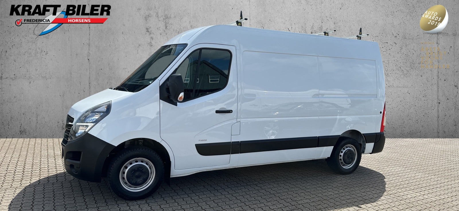 flexleasing-opel-movano-23-d-135-essentia-l2h2-findleasing