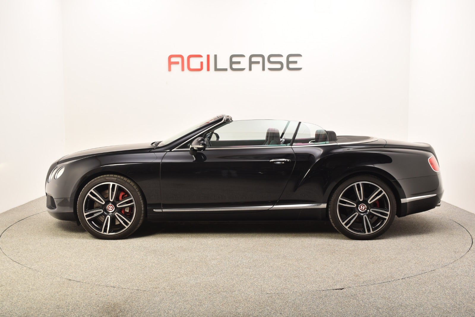 flexleasing-bentley-continental-gt-40-v8-convertible-aut-2d-findleasing