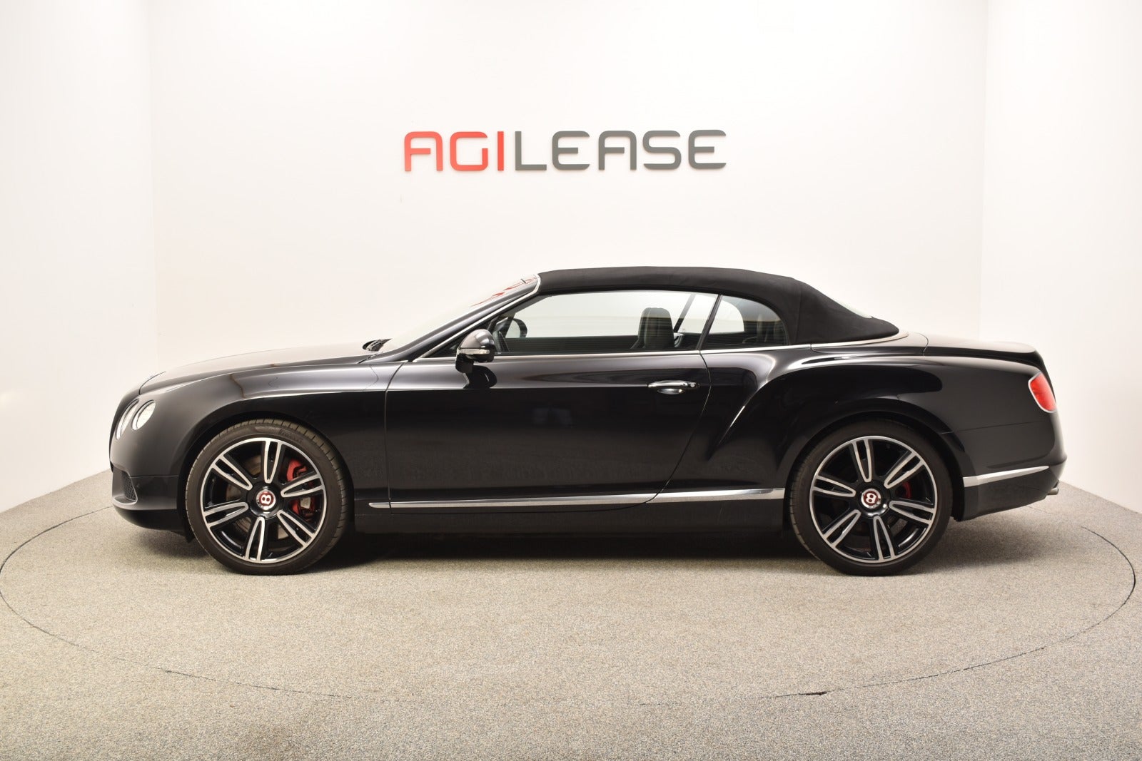 flexleasing-bentley-continental-gt-40-v8-convertible-aut-2d-findleasing