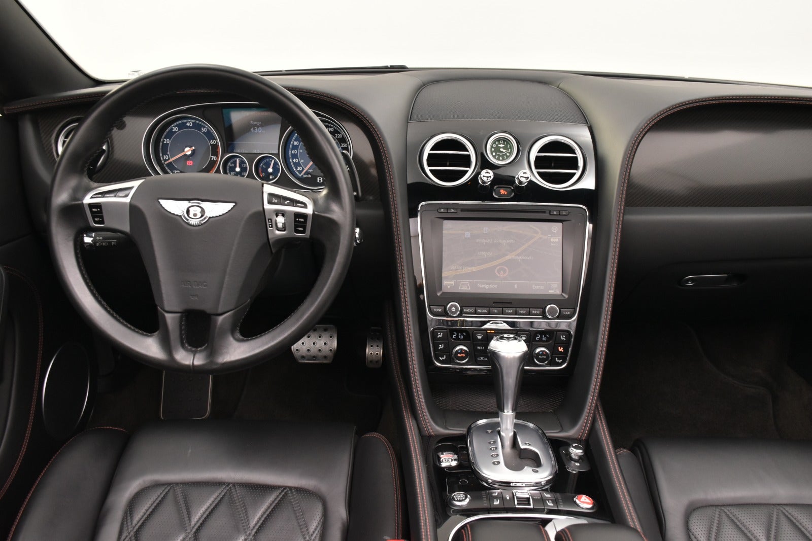 flexleasing-bentley-continental-gt-40-v8-convertible-aut-2d-findleasing