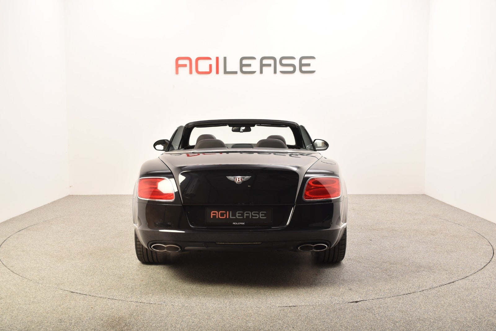 flexleasing-bentley-continental-gt-40-v8-convertible-aut-2d-findleasing