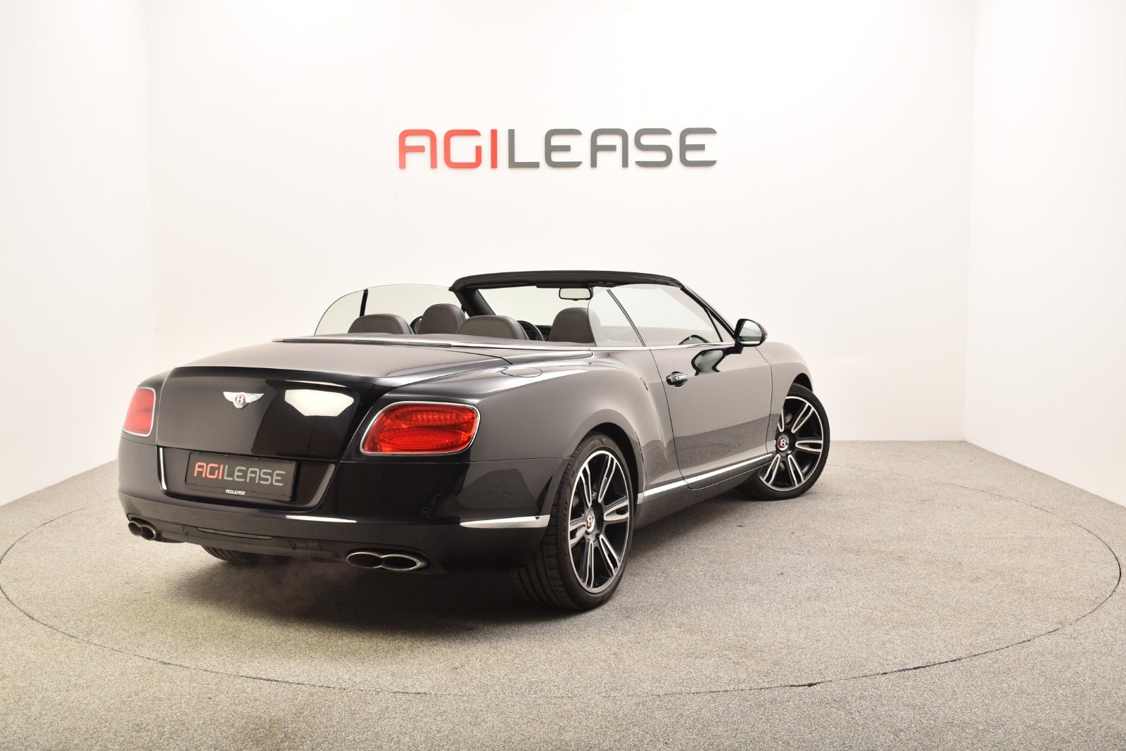 flexleasing-bentley-continental-gt-40-v8-convertible-aut-2d-findleasing