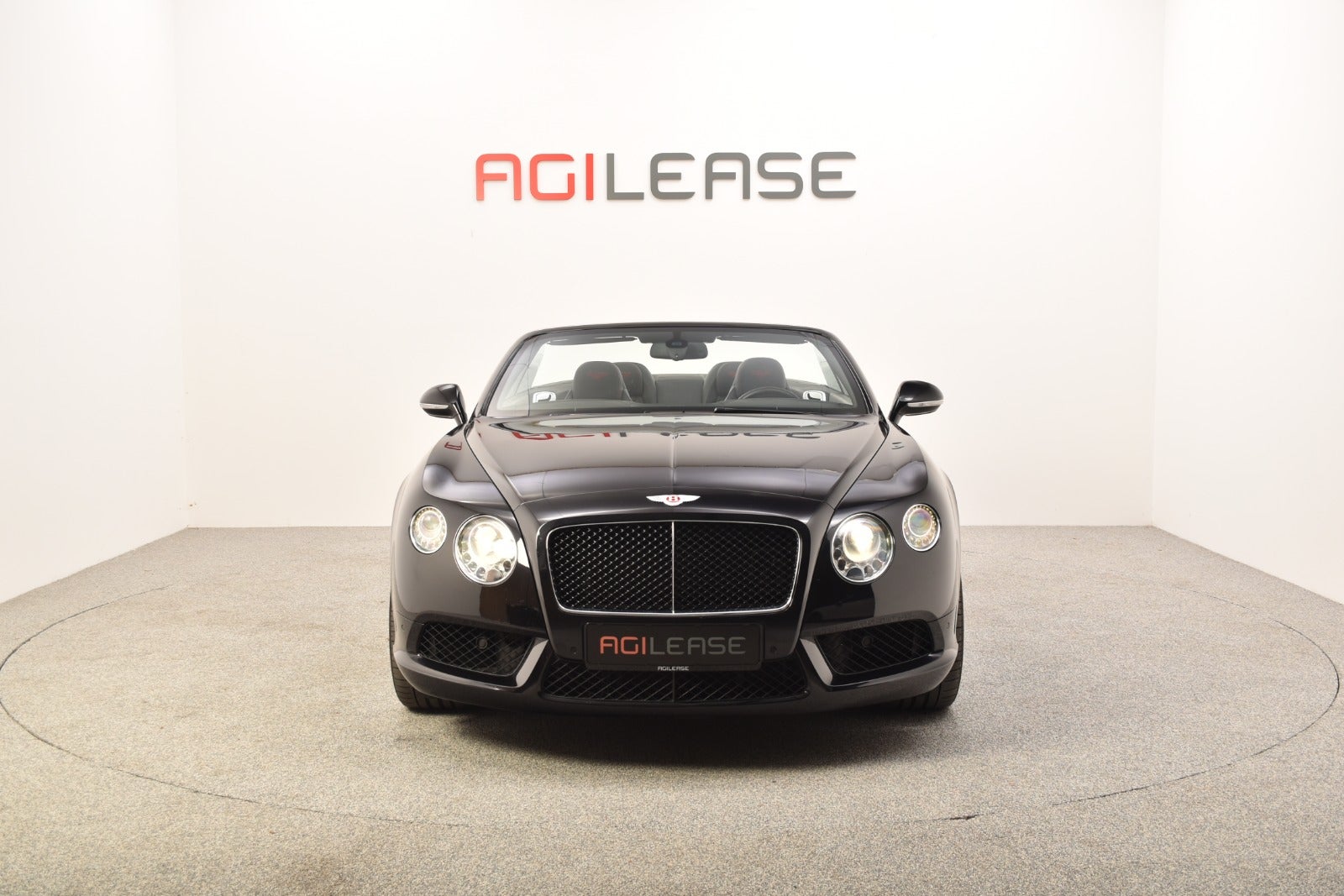 flexleasing-bentley-continental-gt-40-v8-convertible-aut-2d-findleasing