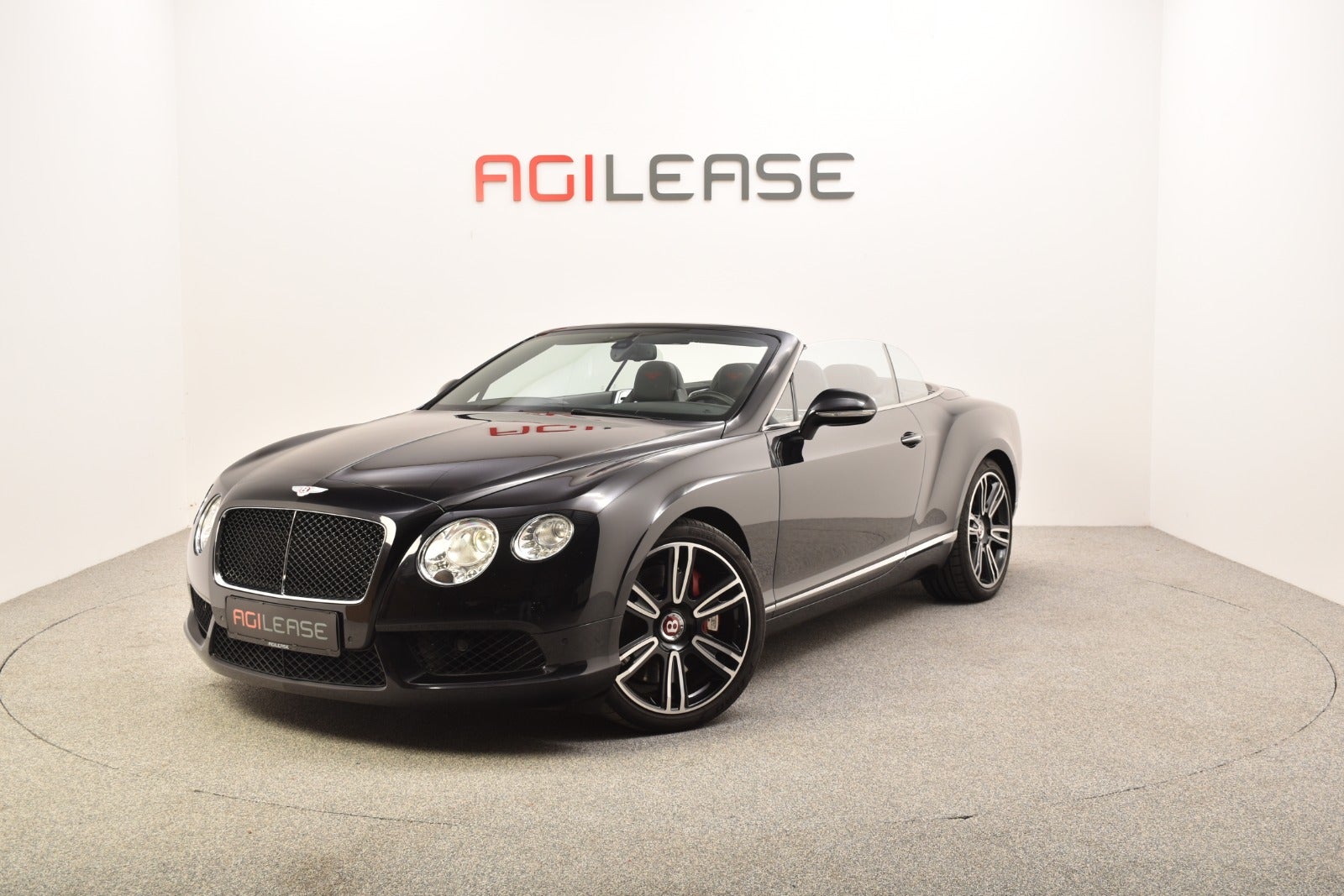 flexleasing-bentley-continental-gt-40-v8-convertible-aut-2d-findleasing