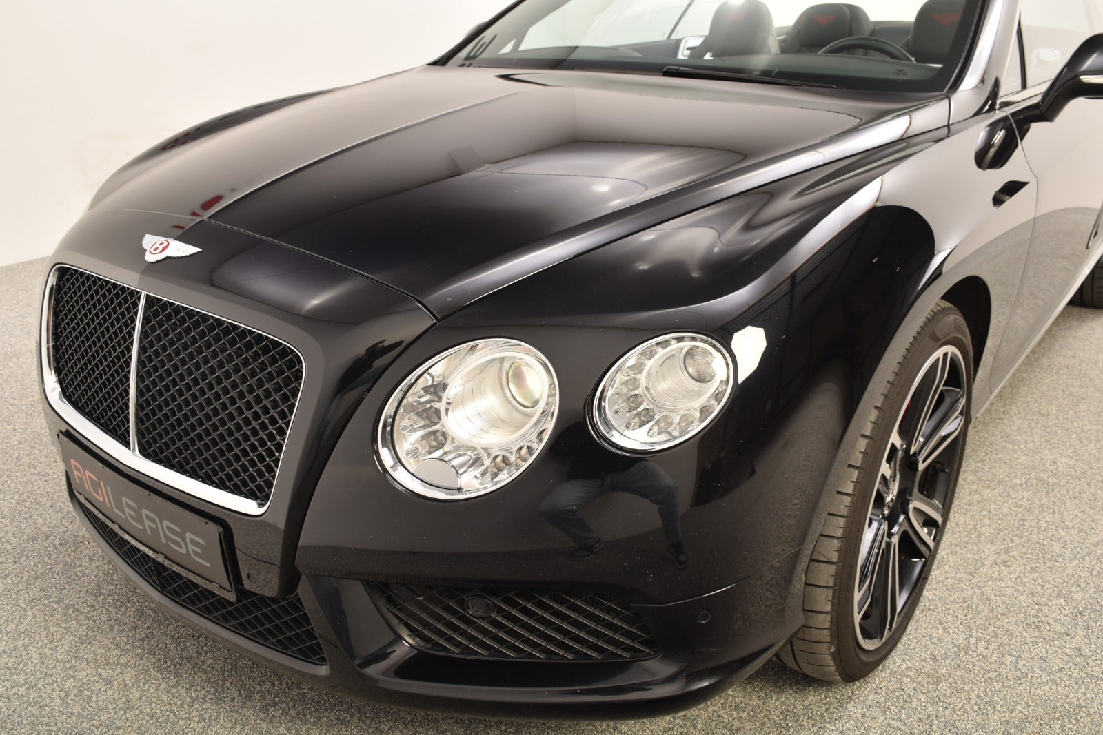 flexleasing-bentley-continental-gt-40-v8-convertible-aut-2d-findleasing